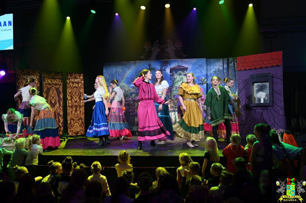 ../Images/Dansmariekefestival 2026 529.jpg